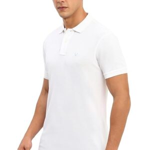 Home 51f023i9zfl. sy741